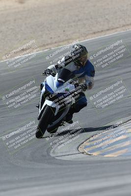 media/May-25-2025-TrackXperience (Sun) [[393a69de75]]/Level 1/Session 3 (Turn 10)/
